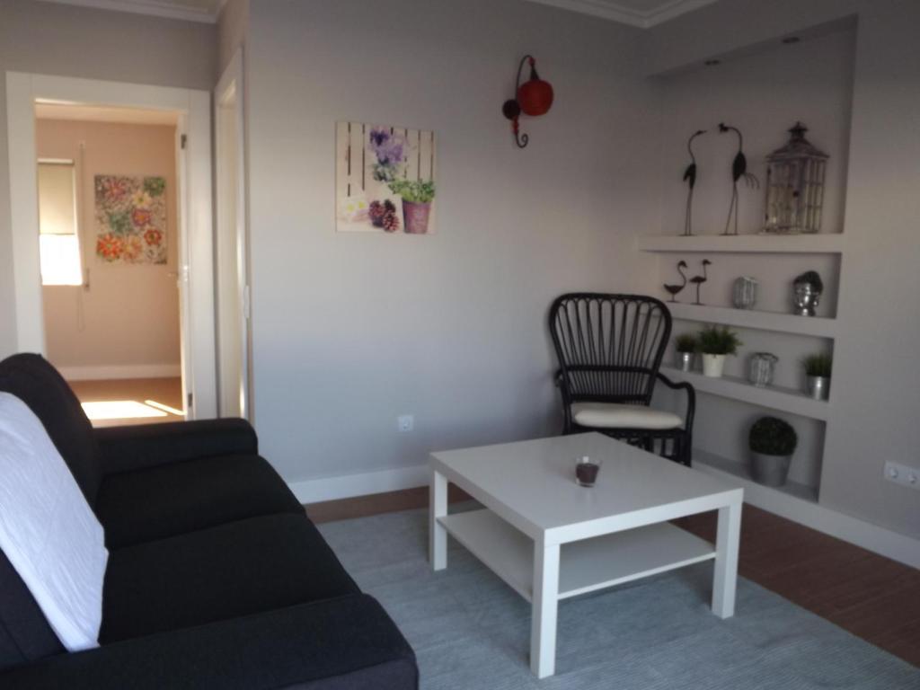 Entrecubos Guesthouse Olhão Rom bilde
