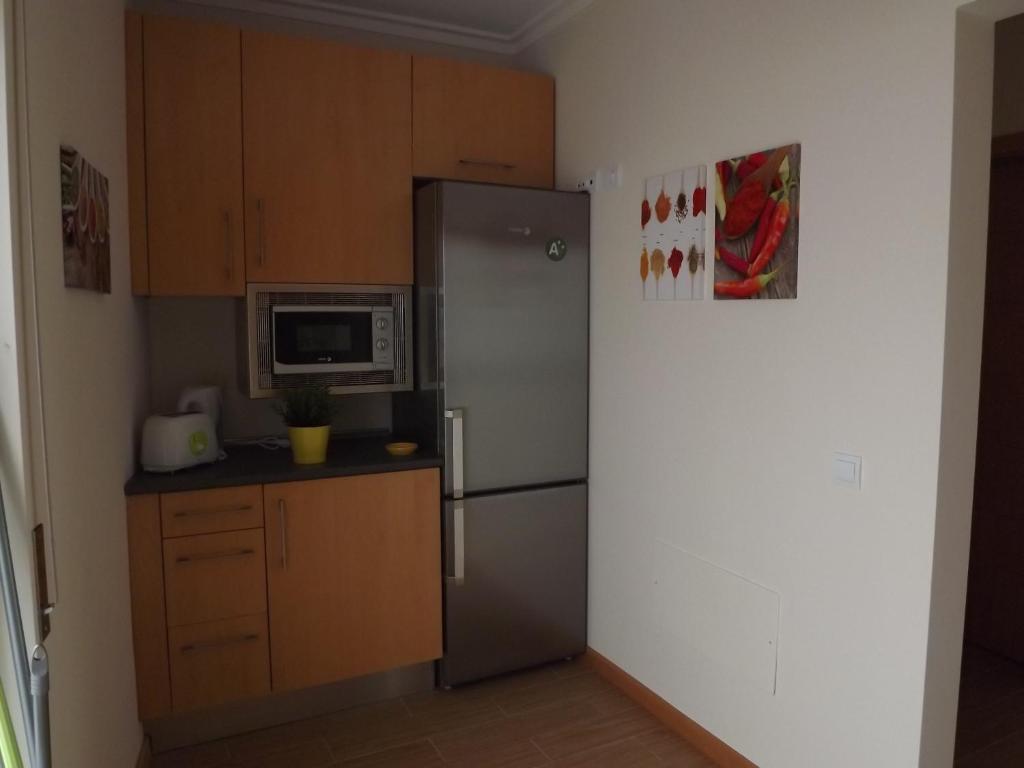 Entrecubos Guesthouse Olhão Rom bilde